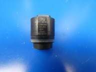 BMW X3 F25 X4 F26 Sensor Parken PDC