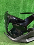 Frontstoßstange vorne TOYOTA RAV4 V