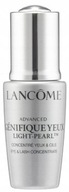 LANCOME ADVANCED GENIFIQUE YEUX LIGHT-PEARL SERUM DO OCZU I RZĘS 5ML