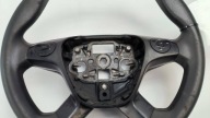 volant FORD TRANSIT MK8