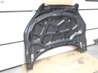 AUDI TT II MK2 TTS 8J0 06-14 LIFT bonnet front