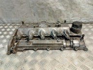 COPERCHIO PUNTERIE VOLVO S60 e 1 2.4 B 08692397 004