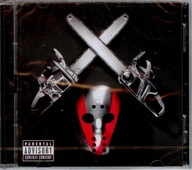 SHADY XV EMINEM [ 2 CD ]