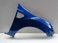 fender right front FORD RANGER 12- NR 48780