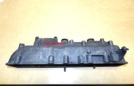 DUCATO JUMPER BOXER 3.0 11- EURO 5 180KM intake manifold
