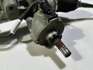 Boîter direction magiel Boîter direction Ford Flex 3.5 2017-2019