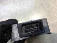 control unit LPG ZAFIRA A 1.8 16V 67R014903