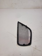 krycí repráku B&O AUDI A8 D4 4H0868152B