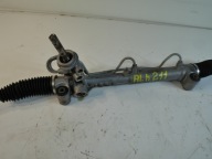 OPEL ASTRA ZAFIRA Boîter direction Boîter direction 0250080025001