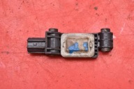 impact sensor 8E0959651A AUDI A3 8P 04-08