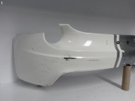 LOTUS EVORA S MANSORY 09-15 bumper CARBON rear part