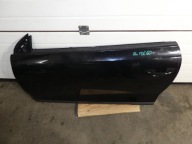 PORTIÈRE GAUCHE AVANT VW SCIROCCO