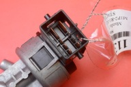 accensione chiave 3M51-3F880-AE MAZDA 3 2 II BL 1.6 CiTD 109 KM LIFT 09-13
