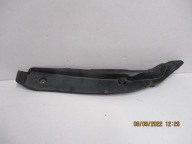 COPRI PARAFANGO MERCEDES E KLASA 213 A2138890400