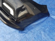 bumper front front MERCEDES W207 C207 AMG C197 197