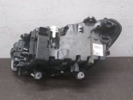 light front right BMW X3 G01 FULL LED 7466126-05