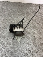 Pompa ABS FIAT 500 0265232489