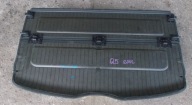 AUDI Q5 2.0 TDI 11R plato boot