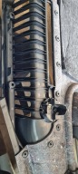 RS5 8W LIFT S5 A5 side upholstery boot right SPORTBACK 8W8863880K