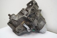CAMBIO manuale JB1168 Renault Megane 1.9 D 7701667393