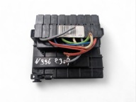 modulo BSM Peugeot 307 facelift 2006 9661087080