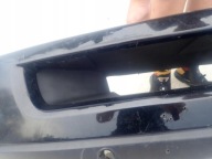 RANGE ROVER SPORT and 05-09 bumper front washer PDC