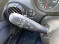 Alfa Romeo 147 FL 00-10 interruttore DEVIO LUCI TERGICRISTALLO TERGI luci 1.9 JTD