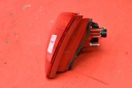 light right rear part rear LED AUDI A5 8T SPORTBACK HB 07-11