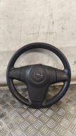 volant OPEL CORSA D 2007r