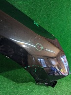 fender front right front OPEL CORSA F