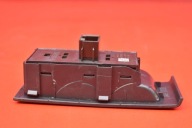 control panel of the window EU 6V1959857A SKODA RAPID SPACEBACK KOMBI 12-17