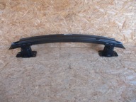 bumper support rear part rear FORD MONDEO MK5 KOMBI