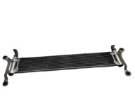 water cooler VW TOUAREG and 5.0 V10 TDI