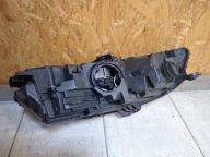 light left REFLEKTOR left FULL LED AUDI A4 B9 LIFT 2019-2024R 8W0941011