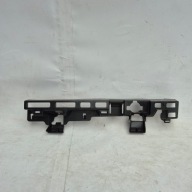 DACIA DOKKER 12-21 bracket holder support right rear part