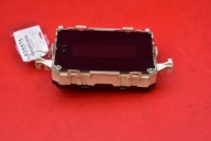 display RADIA AA6T-18B955-AA FORD FIESTA MK7 08-17