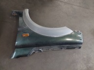 completo Anteriore cofano Paraurti parafango LAND ROVER FREELANDER e 961