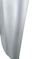 fender left front MERCEDES W211