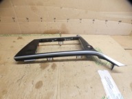 frame RADIA TOYOTA AURIS II 83910-02200
