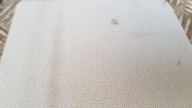CITROEN C4 and PICASSO visor cover PRZECIWSLONECZNA left right