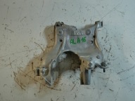 AUDI A6 C8 holder siders springing left 80a399295s