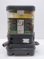 oil pump TRIPLUS PUMP 025.16 X Dennis Eagle Elite 2 (2003-2014)