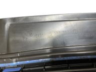 grid intake air BMW 3 G20