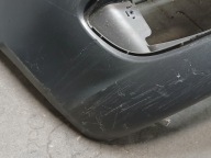 stoßstange vorne VW CADDY 2K0 10-15