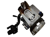 WEBASTO Webasto BMW E60 E61 E63 E64 2.5 N53 64129111338