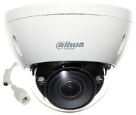 Kamera do uší Systém formátu analógového signálu: PAL Dahua HDBW5431EP-ZE, 4 Mpx IP bezpečnostná kamera