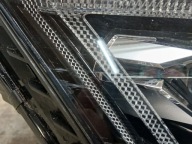 light front right SKODA OCTAVIA IV 4 LIFT FULL LED 5E4941036