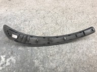 moulding DEKOR BOCZKA right BMW E87 LIFT 6962104