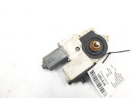 mini motor windows LP 81.28601.6137 MAN TGX 18.400