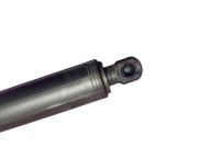 damper electrical bonnet boot left/right BMW X1 F48